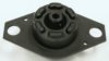 BOGE 87-201-A Engine Mounting